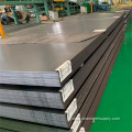 Ship Building Steel Plate AISI Wear-Resisting Carbon Shipbuilding Sheet Manufactory